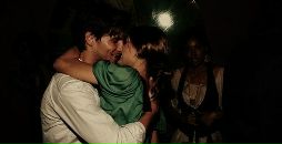 Ірина Пурас фотография #24 (источник - https://vk.com/id138635011)