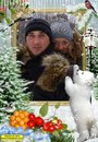 Фотография Такташовой Юлии