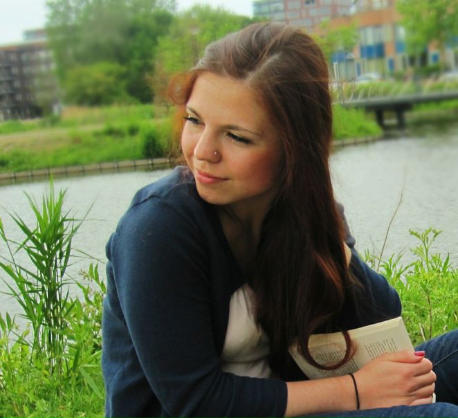№8, Evgeniia Kolesnikova, 36 лет, Москва №8, Evgeniia Kolesnikova, 36 лет, Москва