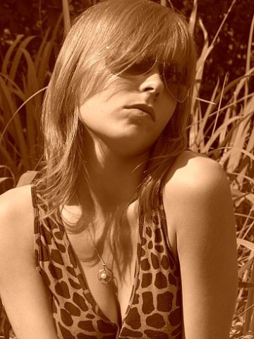 №11, Любовь Классина №11, Любовь Классина