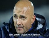 Фотография Иванова Антона