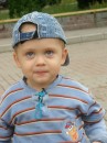 Ілона Пиптюк фотография #18 (источник - https://vk.com/id68465754)