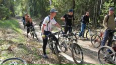 Серёжа Райский фотография #17 (источник - https://vk.com/id897554)