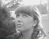 Фотография Грибковой Татьяны