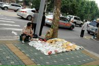 Victor Pak фотография #7 (источник - https://vk.com/id738524)