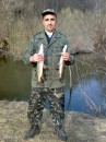 Анатолій Грещишин фотография #33 (источник - https://vk.com/id28815420)