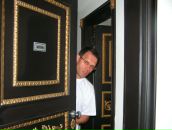 Фотография Гара Владимира