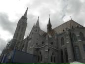 Аляксандр Чэрнік фотография #18 (источник - https://vk.com/id5548680)