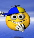 Вася Куріленко фотография #4 (источник - https://vk.com/id136180201)