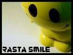 Фотография Smile Rasta