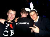 Денис Андросов фотография #42 (источник - https://vk.com/id58423014)