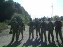 Ігор Андрусів фотография #37 (источник - https://vk.com/id26623099)