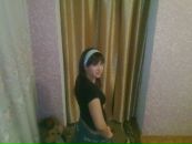 Крістінка Кітар фотография #37 (источник - https://vk.com/id79967738)