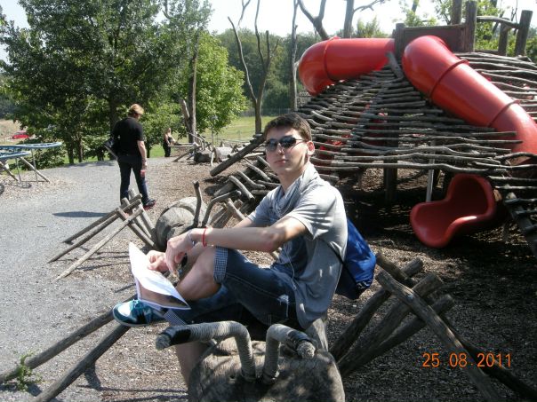 №6, Jemali Gujabidze, 30 лет, Поти №6, Jemali Gujabidze, 30 лет, Поти