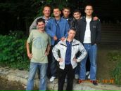 Сергій Яцюк фотография #47 (источник - https://vk.com/id139162244)