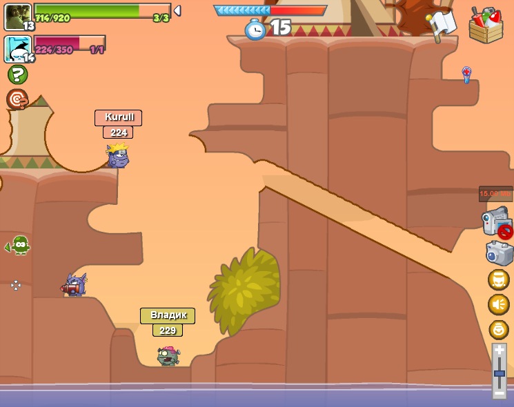 Рустам Ирезиев фотография #20