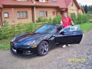 Якуб Щепаньскі фотография #45 (источник - https://vk.com/id25062950)