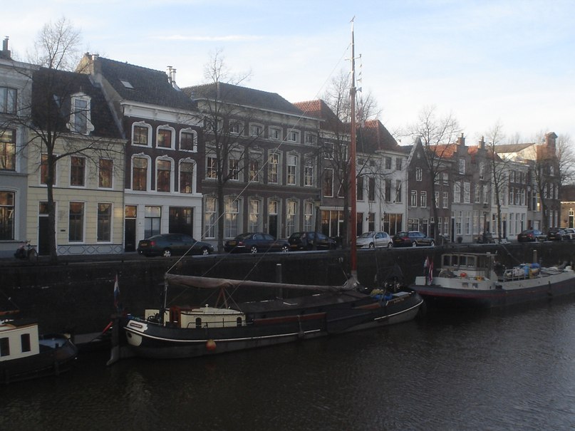 Сергей Зюзелев фотография #49