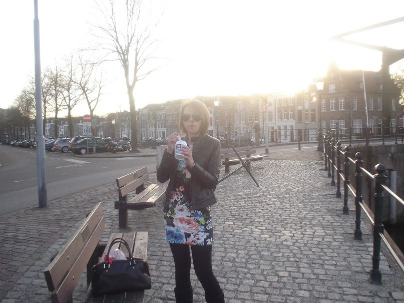 Сергей Зюзелев фотография #23