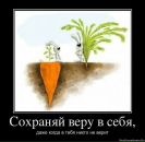 Фотография Дегтярёва Артёма