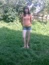 Ірина Чмар фотография #30 (источник - https://vk.com/id106247987)