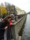 Фотография Козловой Ольги