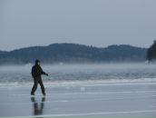 Фотография Ситишкина Ивана