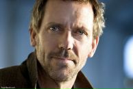 Фотография Беляков Денис