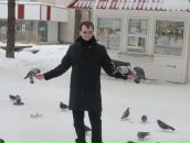 Денис Лабышкин фотография #6 (источник - https://vk.com/id62630862)