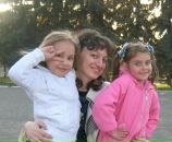 Ніна Наливайко фотография #13 (источник - https://vk.com/id18584380)