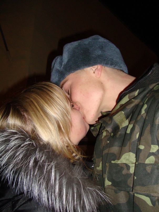 Сергей Черненко фотография #29