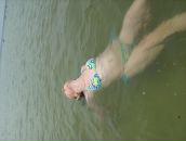 Вікуся Гамера фотография #30 (источник - https://vk.com/id61880421)