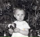 Фотография Провальный Пётр