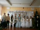 Ліля Андрусів фотография #48 (источник - https://vk.com/id99213014)