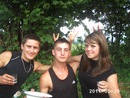 Іван Крос фотография #35 (источник - https://vk.com/id103874697)