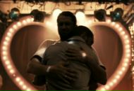 Love Kils фотография #28 (источник - https://vk.com/id34160909)