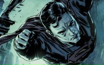 Фотография Протопопова Кирилла