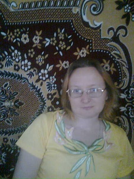 №4, Елена Козикова №4, Елена Козикова