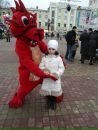 Діана Апостол фотография #47 (источник - https://vk.com/id136607934)