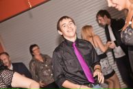 Фотография Печаткина Михаила