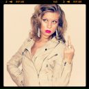 Фотография Осиповой Алены