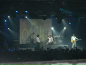 Иван Журавлёв фотография #35 (источник - https://vk.com/id21315712)