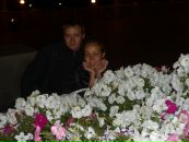 Фотография Святовца Андрея