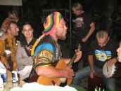 Фотография Багаева Сергея