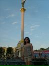 Оксана Іваник фотография #18 (источник - https://vk.com/id132233609)