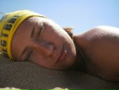 Фотография Гузевой Юлии