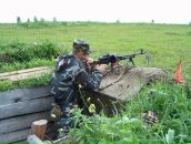 Фотография Коротаева Сергея