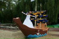 Іванка Матвіюк фотография #45 (источник - https://vk.com/id88643731)