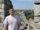 Назарій Ріпак фотография #24 (источник - https://vk.com/id16236321)