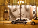 Фотография Коноваловой Светланы